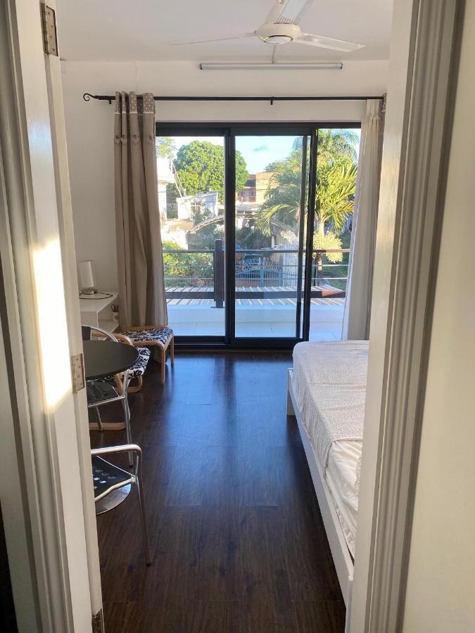 Villa Ebene - Ideal Location In Rose Hill Beau-Bassin Rose-Hill Buitenkant foto